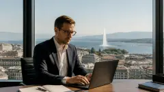 Optimisez vos campagnes Google Ads à Genève : augmentez votre retour sur investissement grâce au référencement payant