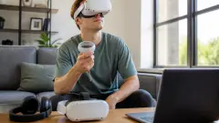 Comment sélectionner la plateforme de réalité virtuelle pour adulte la mieux adaptée à une expérience immersive