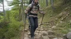 NAVEE EXO S Pro : comment cet exosquelette révolutionne l’assistance à la mobilité