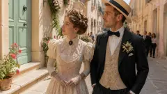 Enola Holmes 3 : quelle inspiration historique réelle derrière le film de Netflix