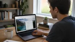 Activer Google Lens sur votre ordinateur : guide pratique pour Chrome, Edge et Brave