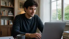 Comment demander à ChatGPT d’expliquer un concept simplement : méthode et astuces