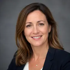 Emma Pichon