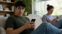 Capture d’écran d’une story Instagram : l’auteur reçoit-il une notification ?