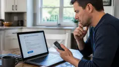 Signaler une arnaque sur internet : les réflexes essentiels à adopter