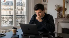 Installer un VPN en France : guide détaillé étape par étape