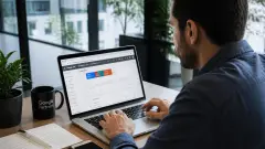 Maîtriser l’optimisation de vos campagnes Performance Max : stratégies concrètes pour plus de résultats