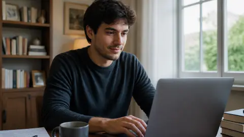 Comment demander à ChatGPT d’expliquer un concept simplement : méthode et astuces