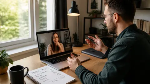 Comment déterminer ses prix et attirer des clients en tant que développeur web indépendant