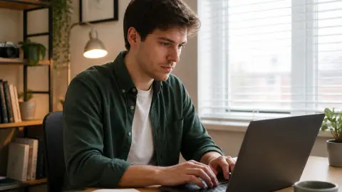 Pedantix : comment fonctionne le jeu des mots mystères et pourquoi suscite-t-il autant d’engouement